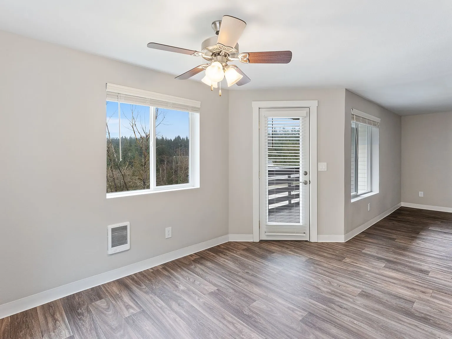 Welcome Home to Stone Creek Apartments at Oregon City! — Photo 4