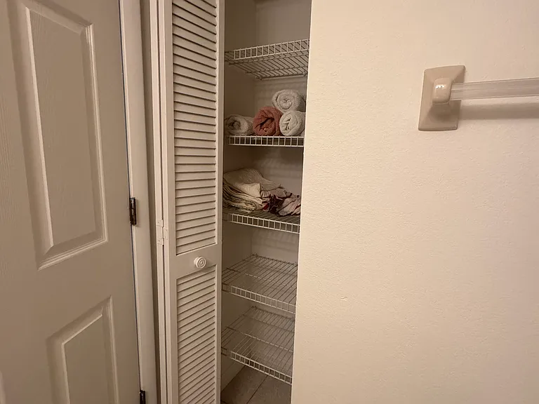 3256 White Ibis Ct #311 — Photo 10