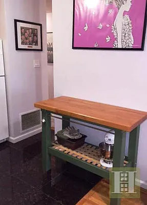 Rented by Halstead Real Estate | media 5