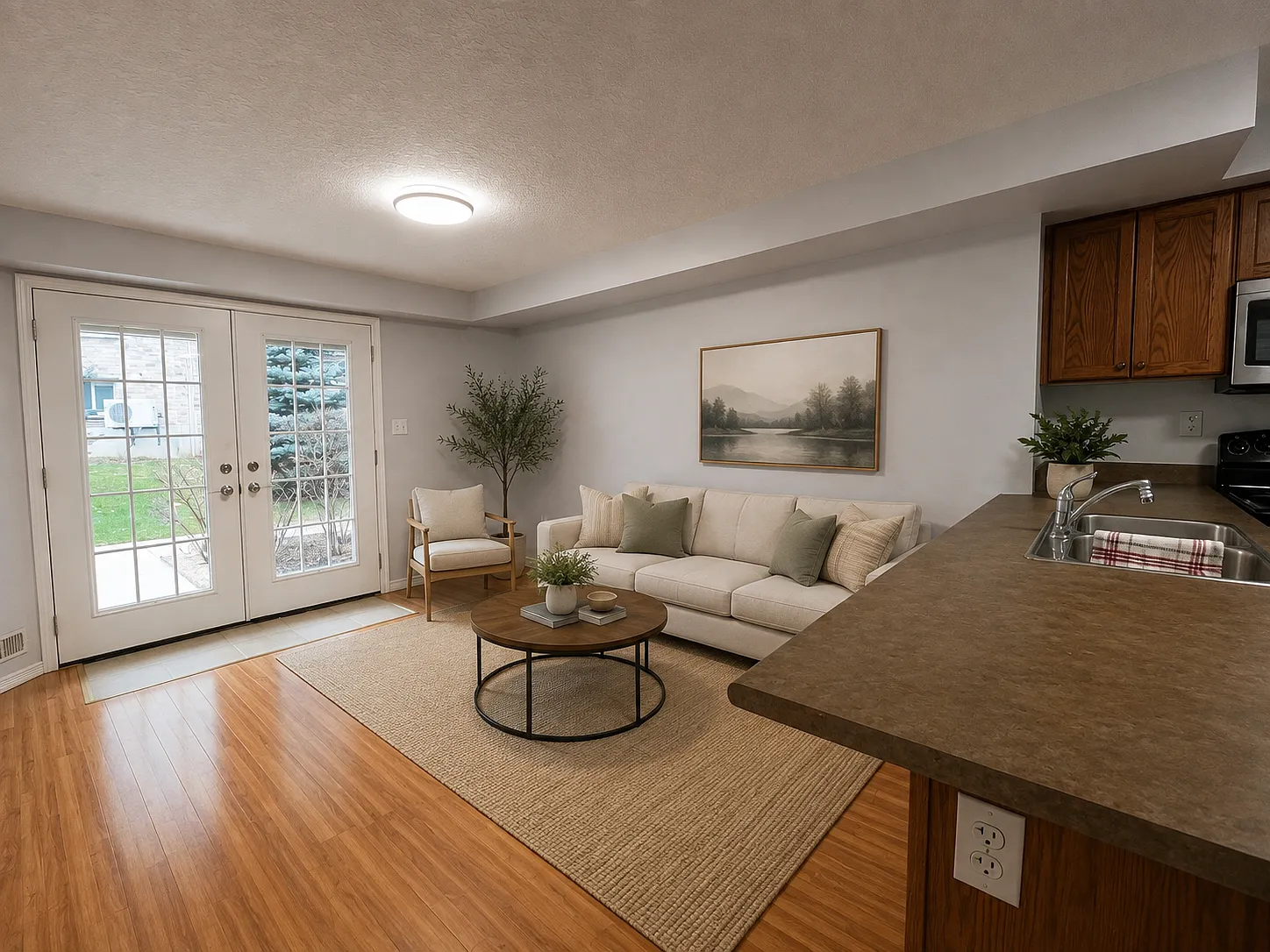 35 Mountford drive 106 Guelph ON N1E 0G6 — Photo 3