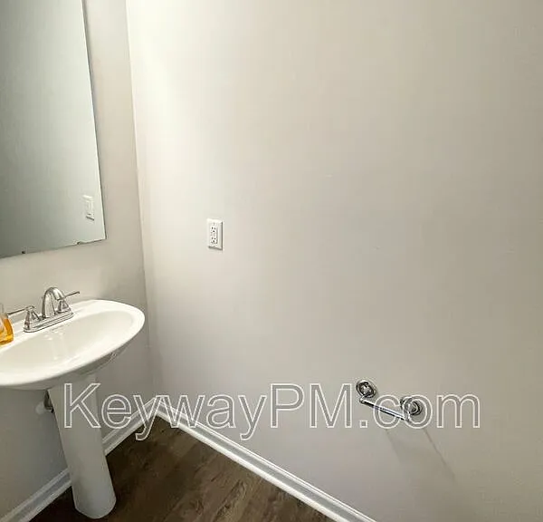 4136 Thimbleberry Dr — Photo 5