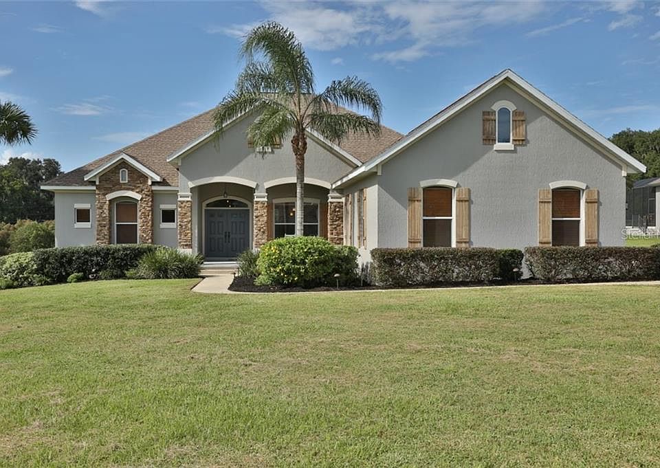 1st image of 13921 SE 156th Ln