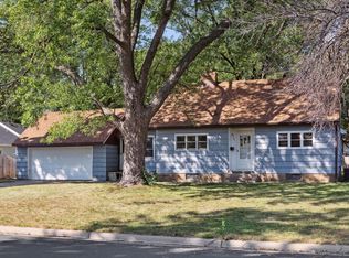 8716 Elliot Ave S, Bloomington, MN 55420