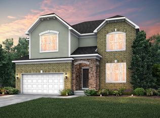 27809 Hummingdale Cir, Novi, MI 48377