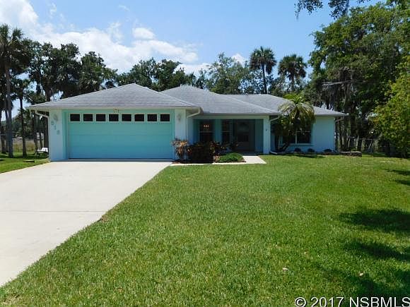 1st image of 518 Terrier Way
