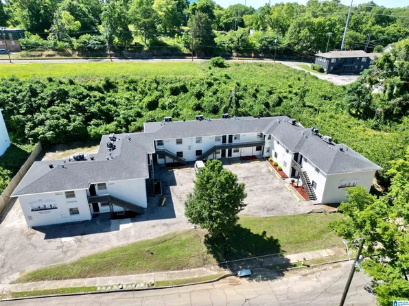 1825 15th Ave N, Birmingham, AL 35234