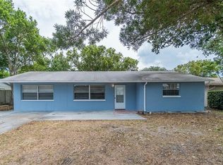 6233 Cecelia Dr, New Port Richey, FL 34653