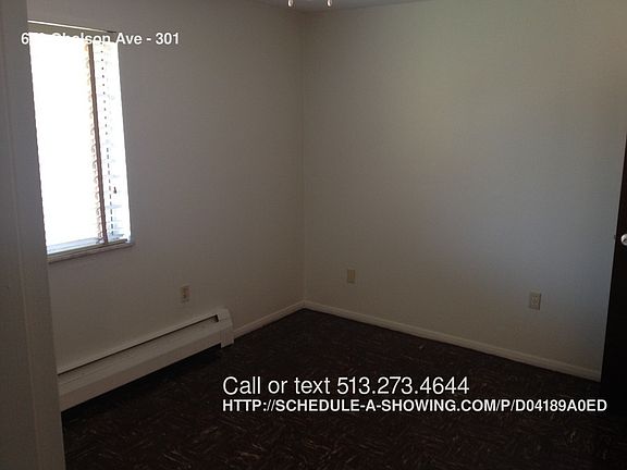 3rd image of 670 Gholson Ave APT 301