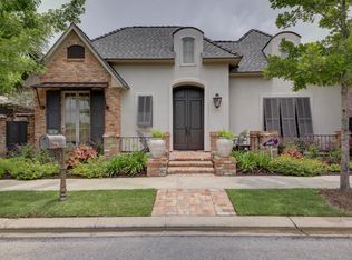 218 Princeton Woods Loop, Lafayette, LA 70508