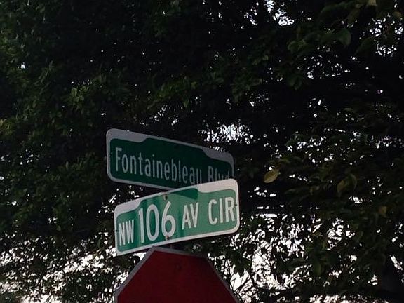 5th image of 999 NW 106 Avenue Cir