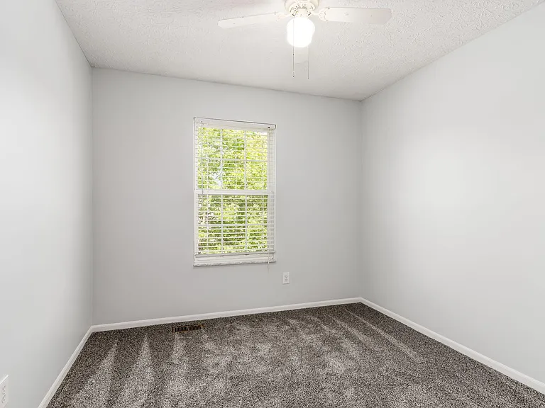9061 Longstone Dr — Photo 10