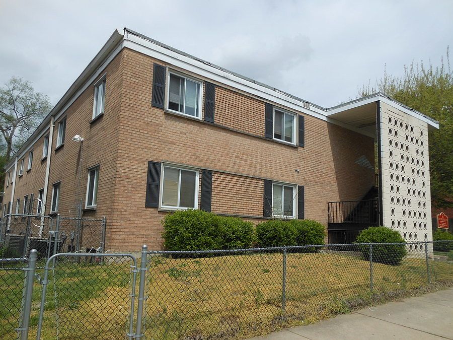1st image of 7405 Michigan Ave APT 10