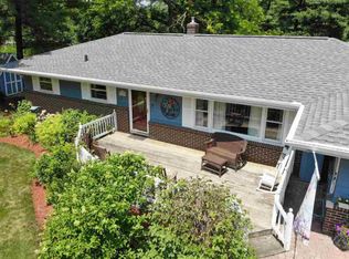 3250 Golden Prairie Ave, Rockford, IL 61109