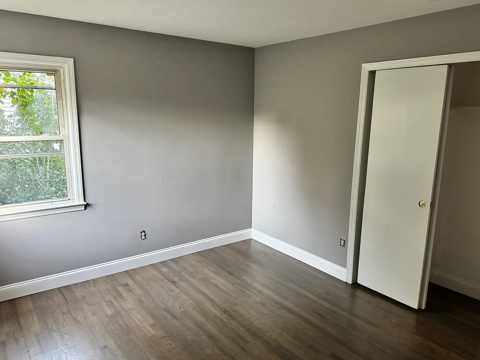 107 Union Ave — Photo 4