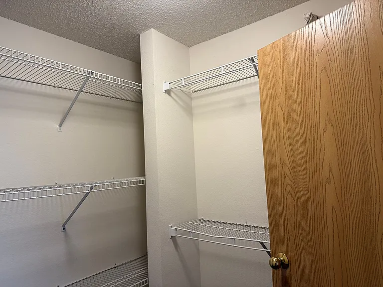 Pointe West II — Photo 10