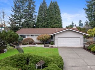 4903 S 290th Pl, Auburn, WA