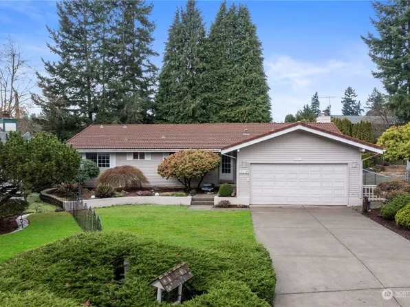 4903 S 290th Place, Auburn, WA 98001