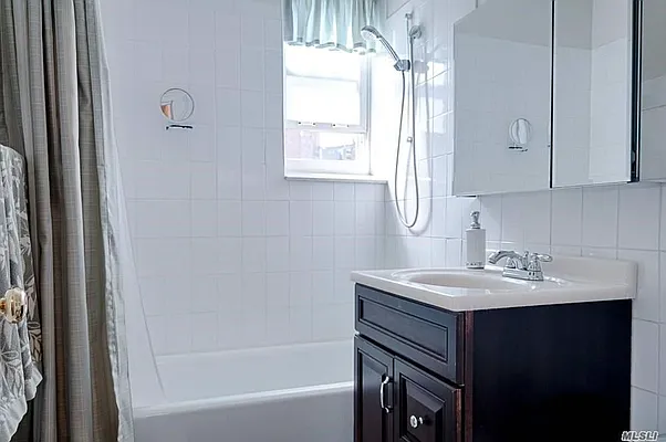 Sold by Charles Rutenberg Realty, Inc. | media 48