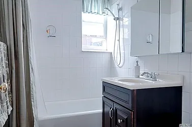 Sold by Charles Rutenberg Realty, Inc.