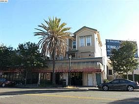 2nd image of 725 International Blvd
