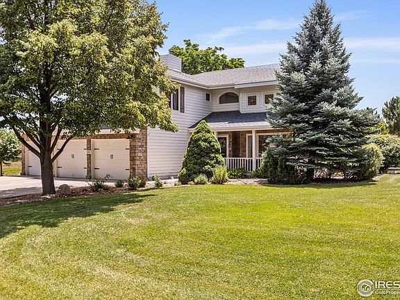 2nd image of 257 Turman Dr