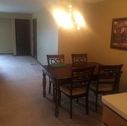 3rd image of 9900 Treetop Dr APT 3W