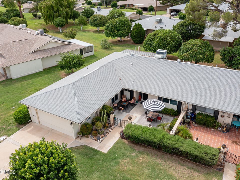 1st image of 10751 W Cheryl Dr