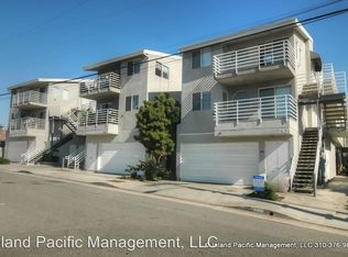 716 5th St, Hermosa Beach, CA 90254