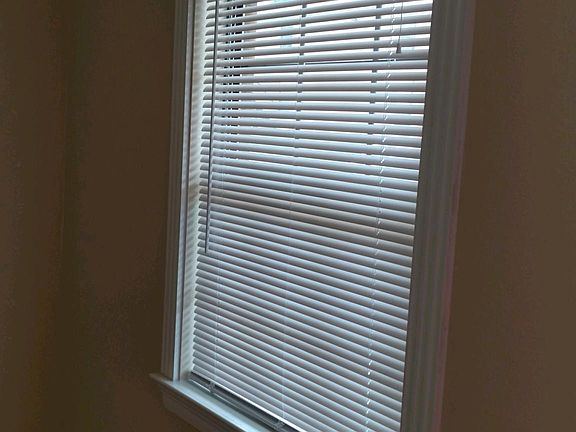 Decorative Crown Molding