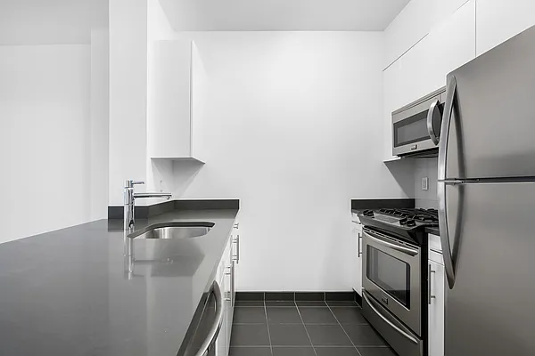 Rented by Compass | media 5