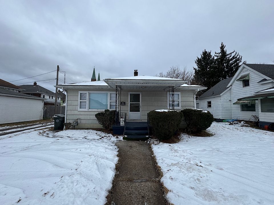 1st image of 2414 W Monroe St