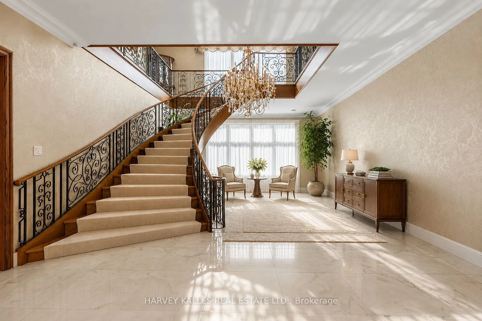 9 bed, $25,000 — Photo 4