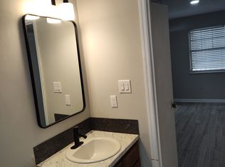 2210 Russell St APT 101, Orangeburg, SC 29115