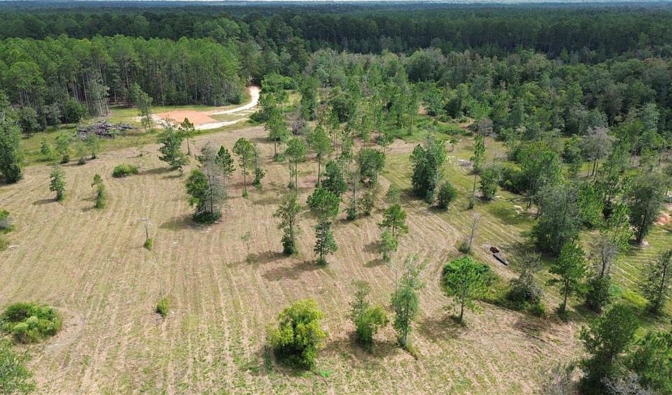 1st image of 78238 Higgens Rd