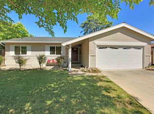 1137 Crystal Cir, Livermore, CA