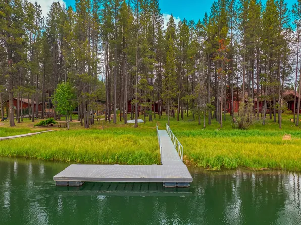 55915 Wood Duck Dr, Bend, OR 97707