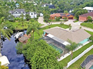 27273 Johnson St, Bonita Springs, FL 34135