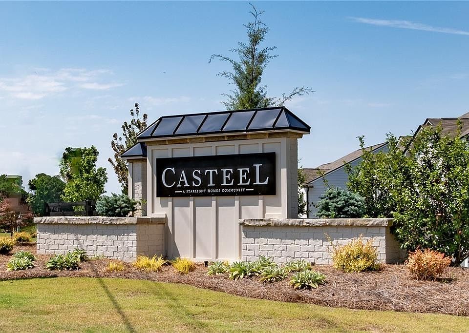 1st image of 171 Casteel Ln
