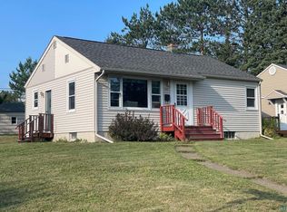 345 W Winona St, Duluth, MN 55803