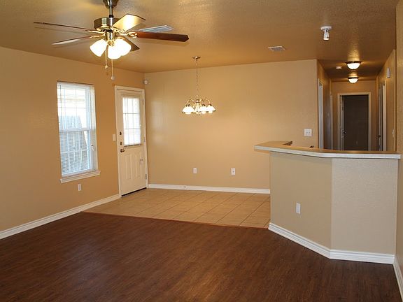 3207 BaldwinApt ABreakfast and Breakfast bar