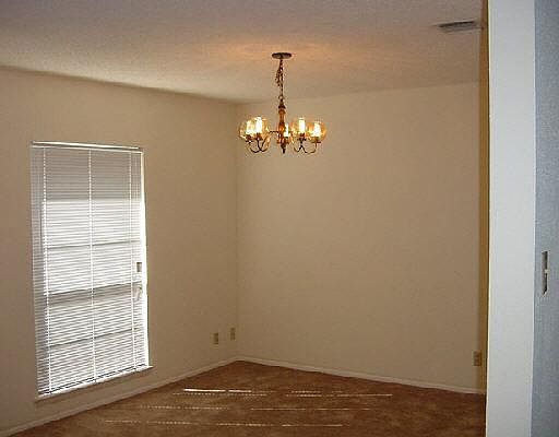 4th image of 10638 GREEN ARBOR DR