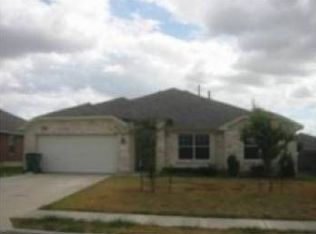 617 Stokesay Castle, Austin, TX 78660