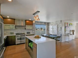 179 San Carlos St #3, San Francisco, CA 94110