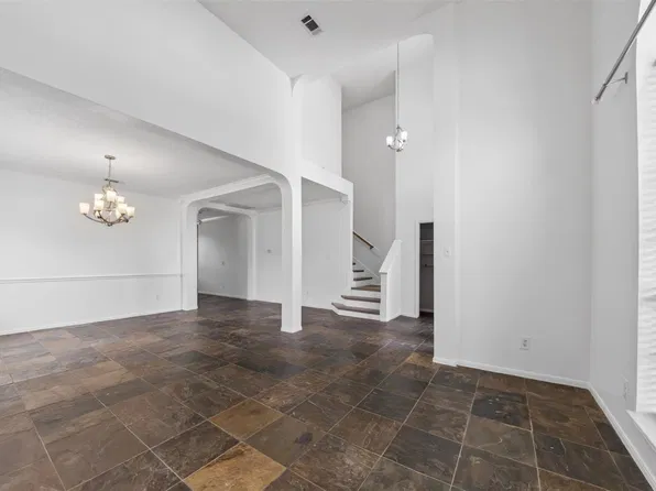 15010 Chestnut Falls Dr, Cypress, TX 77433
