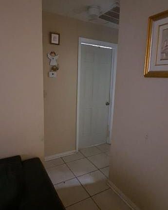 3rd image of 2760 Belle Haven Dr Unit C