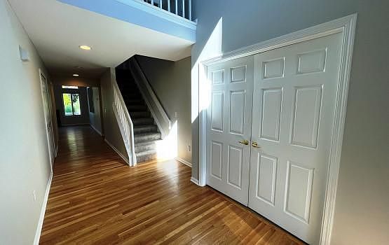 2nd image of 3324 Harbours Blvd