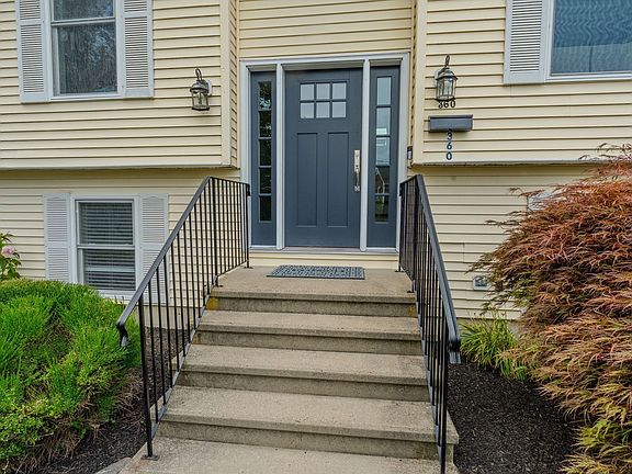 3rd image of 360 Perron Ave