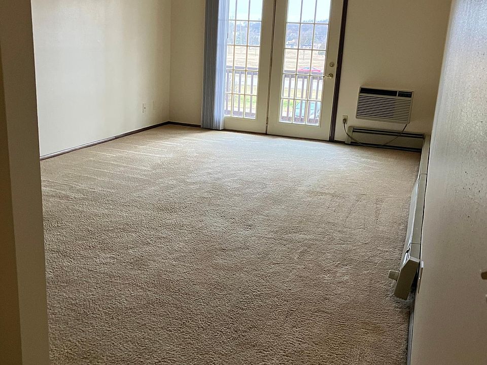 Fleetfoot Apartment Homes Waukesha, WI Zillow