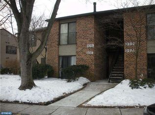 131 Birchfield Ct, Mount Laurel, NJ 08054