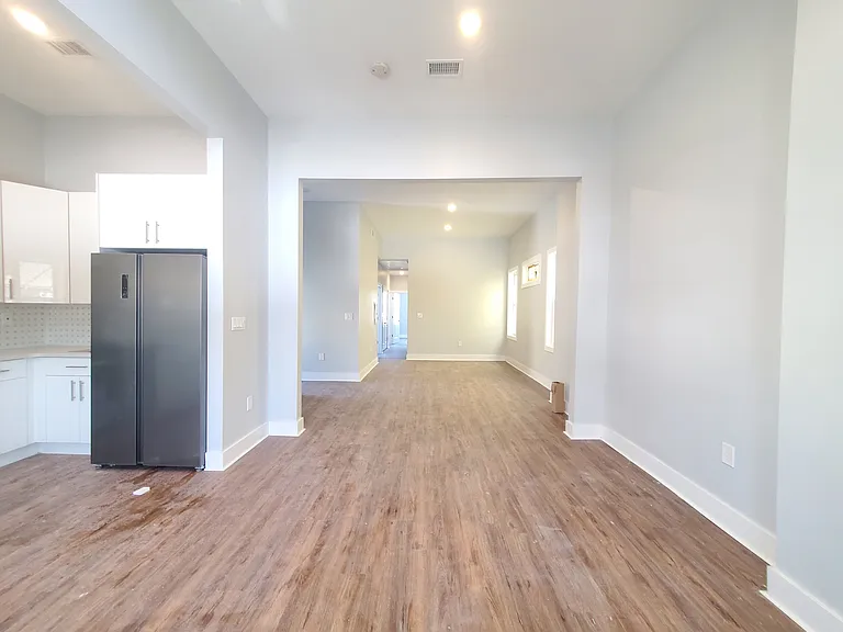 226 Dwight St #1 — Photo 2